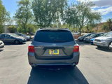 Used 2010 Toyota Highlander 2WD image 5
