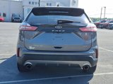 Certified 2024 Ford Edge Titanium image 5