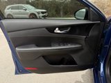 Certified 2021 Kia Forte GT-Line image 6