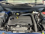 New 2026 Chevrolet Equinox RS w/ LPO, Floor Liner Package image 4