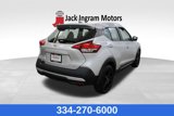 Certified 2020 Nissan Kicks SR w/ SR Premium Package image 5