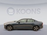 Certified 2024 Volvo S60 B5 Plus image 2