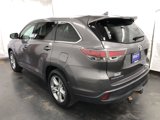 Used 2014 Toyota Highlander Limited image 4