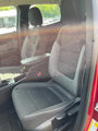 Used 2021 Chevrolet TrailBlazer LS image 5