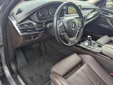 Used 2016 BMW X5 xDrive50i image 3