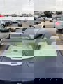 Used 2002 Volkswagen Passat GLS image 3