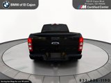 Used 2020 Ford Ranger XL w/ FX4 Off-Road Package image 6