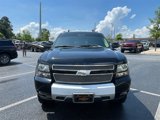Used 2011 Chevrolet Tahoe LT image 2