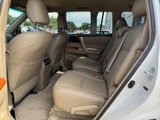 Used 2009 Toyota Highlander 2WD image 5