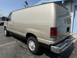 Used 2008 Ford E-250 and Econoline 250 image 3