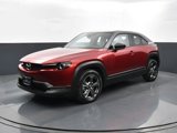 Certified 2022 MAZDA MX-30 Electric w/ Premium Plus Pkg image 6