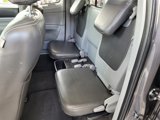 Used 2014 Toyota Tacoma 2WD Access Cab image 6