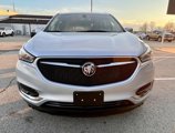 Used 2021 Buick Enclave Essence w/ Sport Touring Edition image 2
