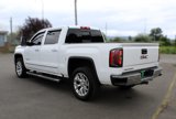 Used 2017 GMC Sierra 1500 SLT image 5