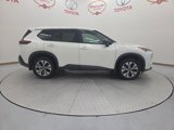Used 2021 Nissan Rogue SV image 3