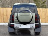 New 2025 Land Rover Defender 90 S image 4