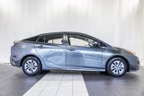 Used 2018 Toyota Prius Two image 3