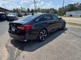 Used 2022 Honda Accord Sport Special Edition image 6