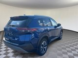 Used 2022 Nissan Rogue SV image 3