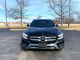 Used 2019 Mercedes-Benz GLC 300 4MATIC w/ Premium Package image 2