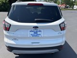 Used 2018 Ford Escape SE image 6