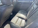 Used 2010 Ford Fusion Hybrid image 5