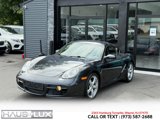 Used 2007 Porsche Cayman image 5