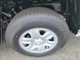 New 2025 Toyota Tundra SR image 6