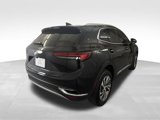 Used 2023 Buick Envision Essence image 3