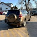 Used 2010 Toyota RAV4 Limited image 5