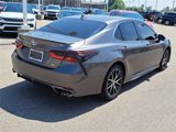 Used 2023 Toyota Camry SE image 4
