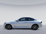 Used 2024 BMW 230i xDrive Coupe w/ Premium Package image 2