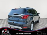 Used 2019 Ford Escape SEL image 5