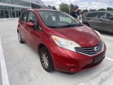 Used 2015 Nissan Versa Note SV image 2