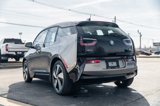 Used 2016 BMW i3 w/ Parking Assistant Package image 6