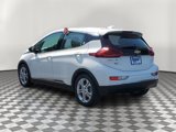 Used 2019 Chevrolet Bolt LT image 4