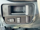 Used 2016 Toyota Tacoma Limited image 6