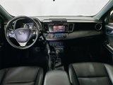 Used 2017 Toyota RAV4 SE image 3