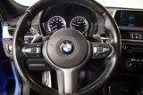 Used 2018 BMW X2 sDrive28i w/ M SportX Package image 4