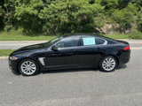 Used 2015 Jaguar XF Premium image 5