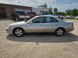 Used 1999 Lexus ES 330 image 5