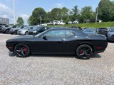 Used 2019 Dodge Challenger GT image 2