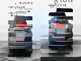 Used 2015 Toyota RAV4 LE image 5