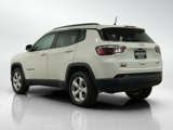 Used 2018 Jeep Compass Latitude w/ Cold Weather Group image 3