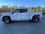 New 2025 GMC Sierra 1500 SLE image 2