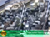 Used 2022 Volkswagen Taos SEL image 5