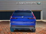 Used 2023 Honda CR-V Sport Touring image 4