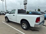 Used 2012 RAM 1500 ST w/ Chrome Appearance Group image 3