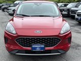 Used 2022 Ford Escape SE w/ Convenience Package image 2