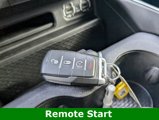 Used 2021 RAM 1500 Big Horn image 2